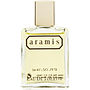ARAMIS Cologne per Aramis #193216