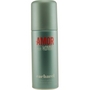 AMOR POUR HOMME Cologne by Cacharel #193224