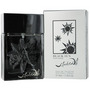 BLACK SUN Cologne da Salvador Dali #193232