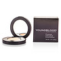 Youngblood Makeup von  #193237