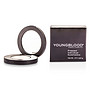 Youngblood Makeup by  #193239