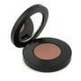 Youngblood Makeup de  #193240