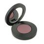 Youngblood Makeup &aacute;ltal  #193241