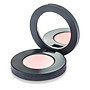Youngblood Makeup &aacute;ltal  #193242