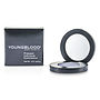 Youngblood Makeup by  #193243