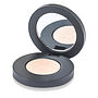 Youngblood Makeup &aacute;ltal  #193245