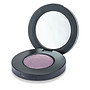 Youngblood Makeup &aacute;ltal  #193246