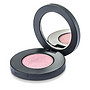 Youngblood Makeup &aacute;ltal  #193247