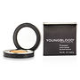 Youngblood Makeup &aacute;ltal  #193248