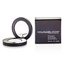 Youngblood Makeup &aacute;ltal  #193251