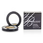 Youngblood Makeup par  #193253