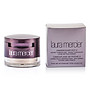 Laura Mercier Makeup von Laura Mercier #193276