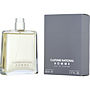 COSTUME NATIONAL Cologne pagal Costume National #193313