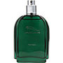 JAGUAR Cologne by Jaguar #193321