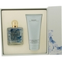 DAWN SARAH JESSICA PARKER by Sarah Jessica Parker #193325