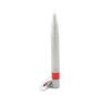 CLINIQUE Makeup by Clinique #193343