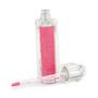 CHRISTIAN DIOR Makeup by Christian Dior #193350