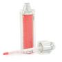 CHRISTIAN DIOR Makeup von Christian Dior #193355