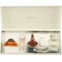 CALVIN KLEIN VARIETY Perfume oleh Calvin Klein #193378