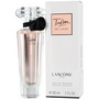 TRESOR IN LOVE Perfume de Lancome #193381