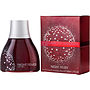 SPIRIT NIGHT FEVER Cologne by Antonio Banderas #193422