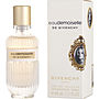 EAU DEMOISELLE DE GIVENCHY Perfume av Givenchy #193426
