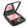 GUERLAIN Makeup poolt Guerlain #193442