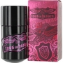 TOUS IN HEAVEN by Tous #193489