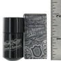 TOUS IN HEAVEN Cologne par Tous #193493