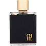CH CAROLINA HERRERA (NEW) Cologne by Carolina Herrera #193506