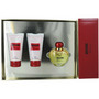 MOSCHINO GLAMOUR by Moschino #193519