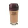 SHISEIDO Makeup door Shiseido #193549