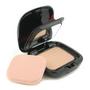 SHISEIDO Makeup by Shiseido #193552