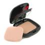 SHISEIDO Makeup par Shiseido #193554