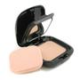 SHISEIDO Makeup par Shiseido #193555