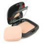 SHISEIDO Makeup door Shiseido #193556