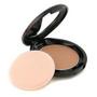 SHISEIDO Makeup oleh Shiseido #193562