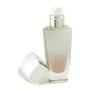 GUERLAIN Makeup por Guerlain #193592