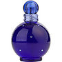 MIDNIGHT FANTASY BRITNEY SPEARS Perfume z Britney Spears #193647