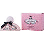 NANETTE LEPORE Perfume by Nanette Lepore #193653