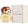 ORIENS VAN CLEEF Perfume Autor: Van Cleef & Arpels #193672