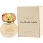 ORIENS VAN CLEEF Perfume by Van Cleef & Arpels #193673