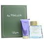 LOLITA LEMPICKA by Lolita Lempicka #193676