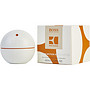 BOSS IN MOTION WHITE Cologne by Hugo Boss #193680