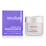 Decleor Skincare przez Decleor #193717