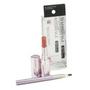 SHISEIDO Makeup door Shiseido #193722
