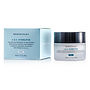 Skin Ceuticals Skincare von Skin Ceuticals #193730
