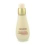 Decleor Skincare poolt Decleor #193776