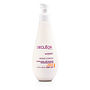 Decleor Skincare av Decleor #193793