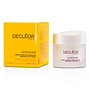 Decleor Skincare ved Decleor #193794